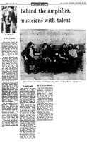 Articles & News